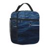 Bestselling SZA S O S Mens Style Meal Prep Bag Urban Commute Kids Lunch Bag