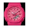 Часы Casio GMA-P2100PP-4AER