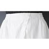 Xitao Bud Button False Two Pieces Skirt ZMY1192