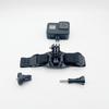 GoPro Aksesuarları – GoPro Kemerler ve Bandajlar