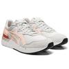 ONITSUKA TIGER Rebilac Runner Comfortable Low-Top Lifestyle Sneakers Unisex Sneakers Gray Pink 1183A566-020