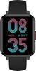 myPhone Watch LS