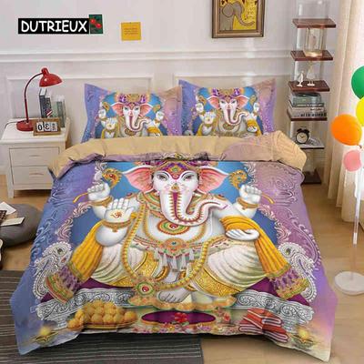 Ropa de cama – Ropa de cama