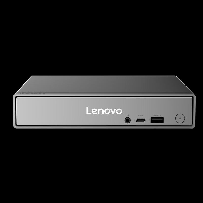 Lenovo ThinkCentre neo Q500 Mini PC (CN version)