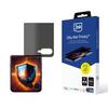 Motorola Razr 60 Ultra - 3Mk Silky Matt Privacy