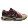 LiNing AW 2020 Collection X PFW | Furious Rider ACE Element Men's - Brown/Khaki ARZQ011-3