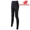New Balance Women High Waist 10 Points Leggings   H7  Nbns92w142