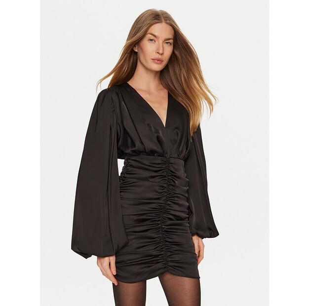 Платье коктейльное Eleh E00199