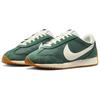 New Nike Pacific Green Sail Gum Women's HM4771-300