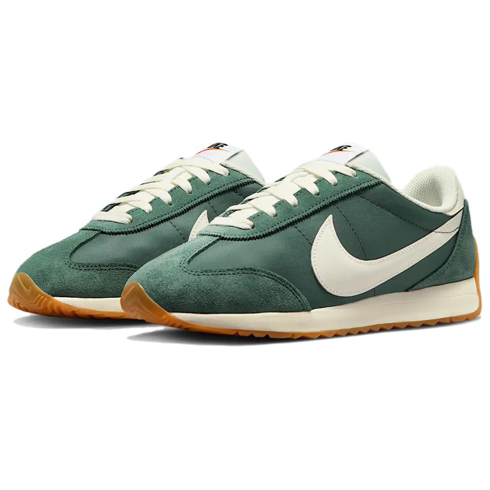 New Nike Pacific Green Sail Gum Women's HM4771-300