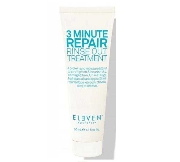 Eleven Australia 3Min Rinse Out Repair Treat 50