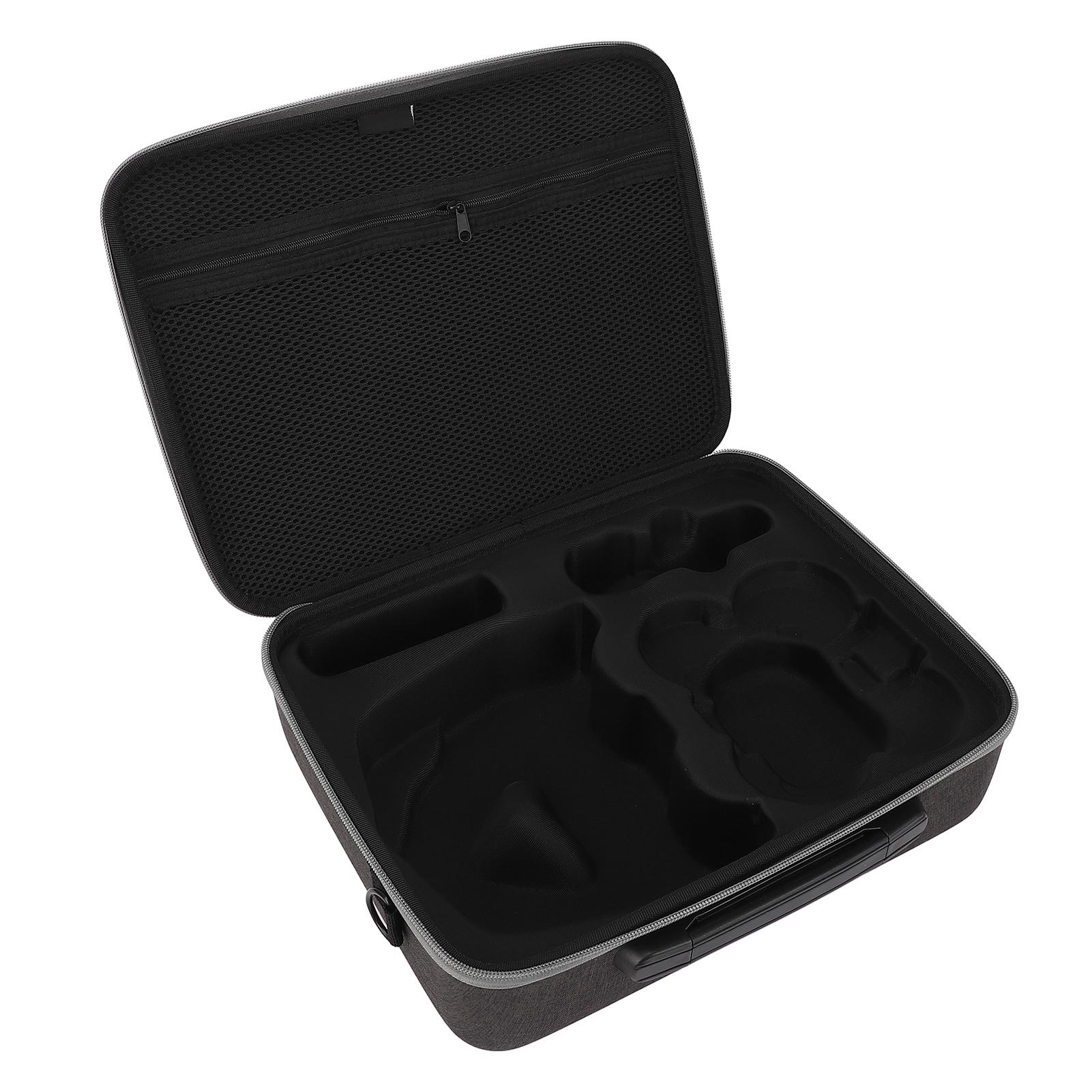 

Ударостійкий твердий чохол для перенесення дрона, захисна сумка через плече з твердим корпусом для Neo Fly More Combo N3