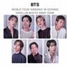 Hobi & Yaratıcılık – Fandom ürünleri