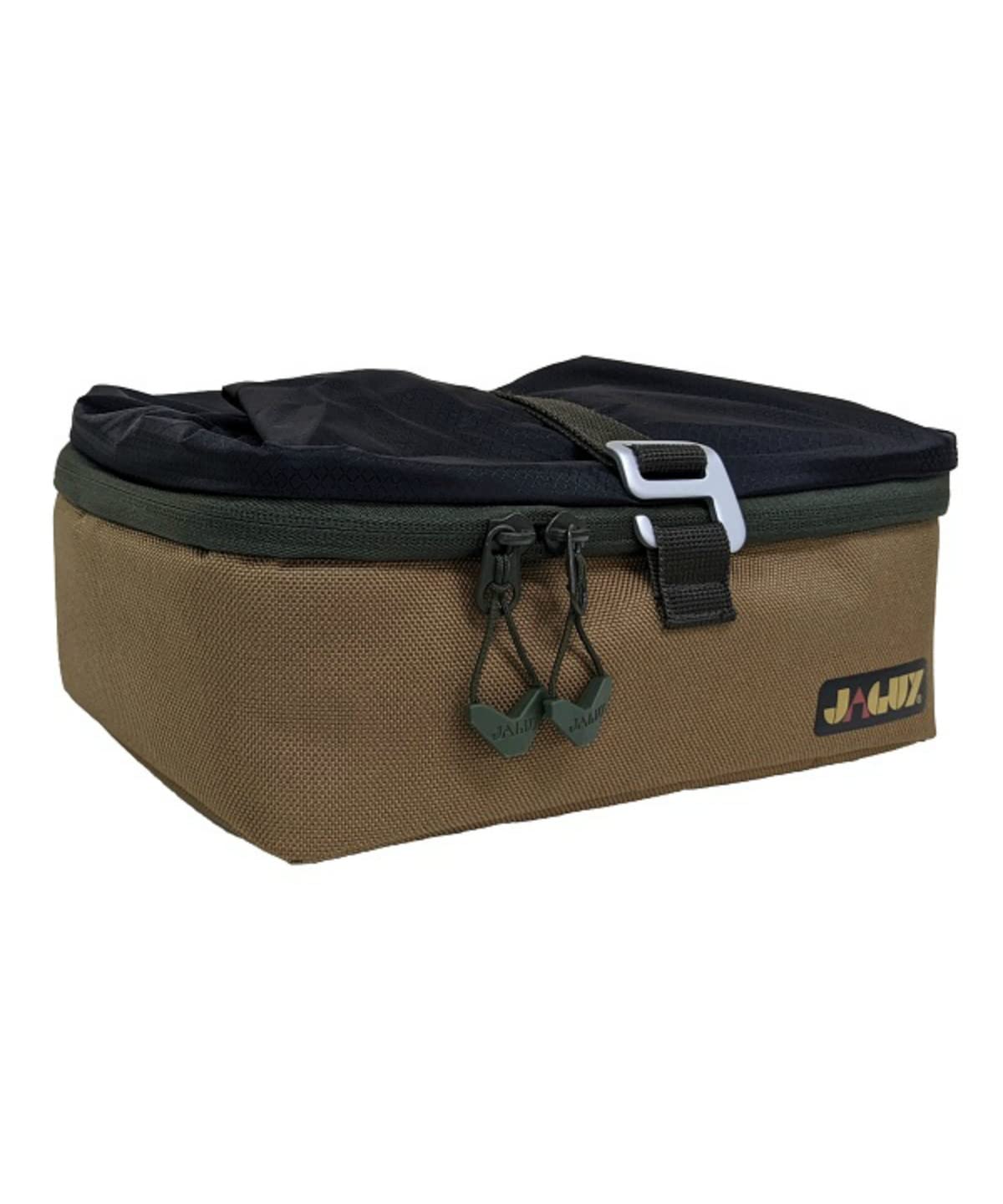 

JAGUY Back In Cooler L 75 Coyote