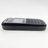 Refurbished Nokia 1208 Unlocked Original 2G GSM 900/1800 Flashlight  Keyboard Mobile Phone