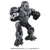 TAKARA TOMY Transformers Beast Awakening BCS-01 Awakening Change Set Optimus Primal & Arrow Stripe