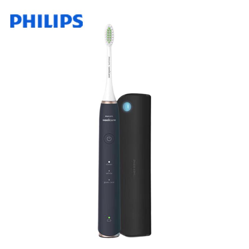 

Philips Sonicare HX2461 Electric Toothbrush