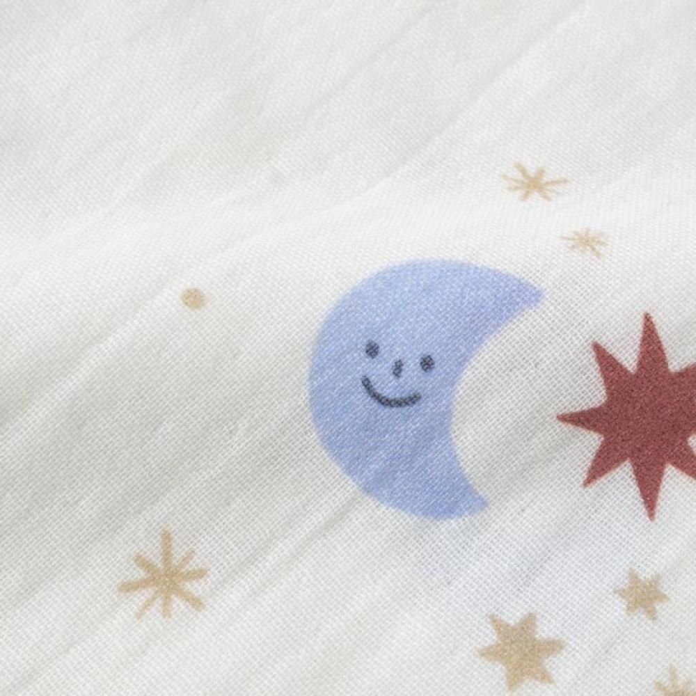 Apefe Petit Palais Yoru Blanket 35 W70 Abb