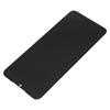 Phone TFT Touch Screen Replacement with Tools Phone Display Screen Digitizer Assembly for Infinix Hot 12 Pro X668