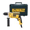 DW 700W 13mm PERCUSSION DRILL DWD024KS