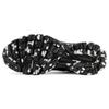 Saucony Cohesion 2KTR unisex low-top casual shoes black cushioned durable breathable S79031-1