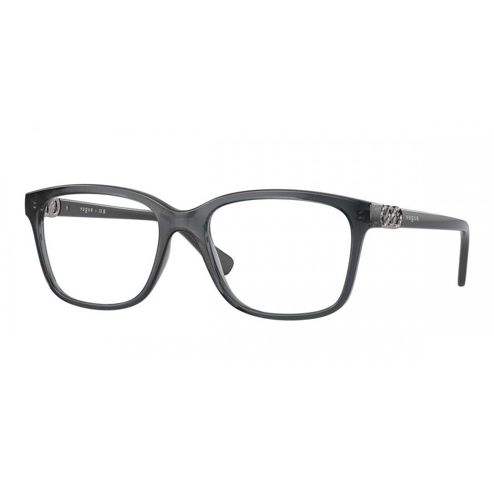 

Vogue Eyewear Vo5574b 3132 Women Eyeglasses 51-17-140