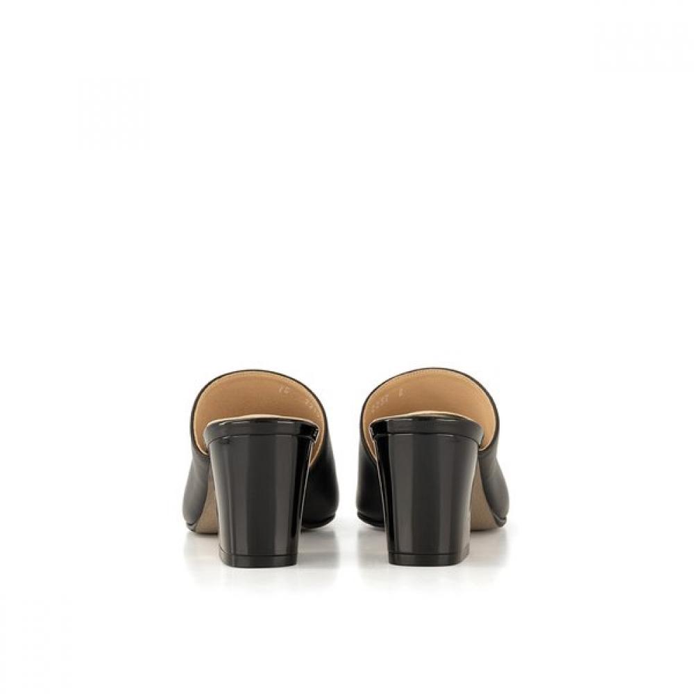 Tandy Women S ShoeS K 040 Mule