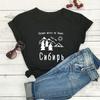 The Best Place On Earth Is Siberia Russian Letter New Arrival Unisexs Summer Funny Short Sleeve Tops Tee Female Tshirt