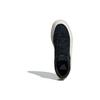 adidas Labcourt 'Black White' Men's ID6227