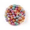 Creazione di gioielli e bijoux – Perle