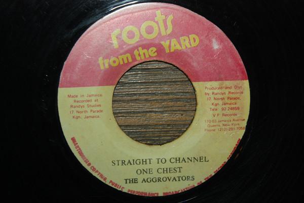 

7inch Record JOHN HOLT No Man Is An Island NONE Roots From The Jamaica Reggae Ska Dub Used