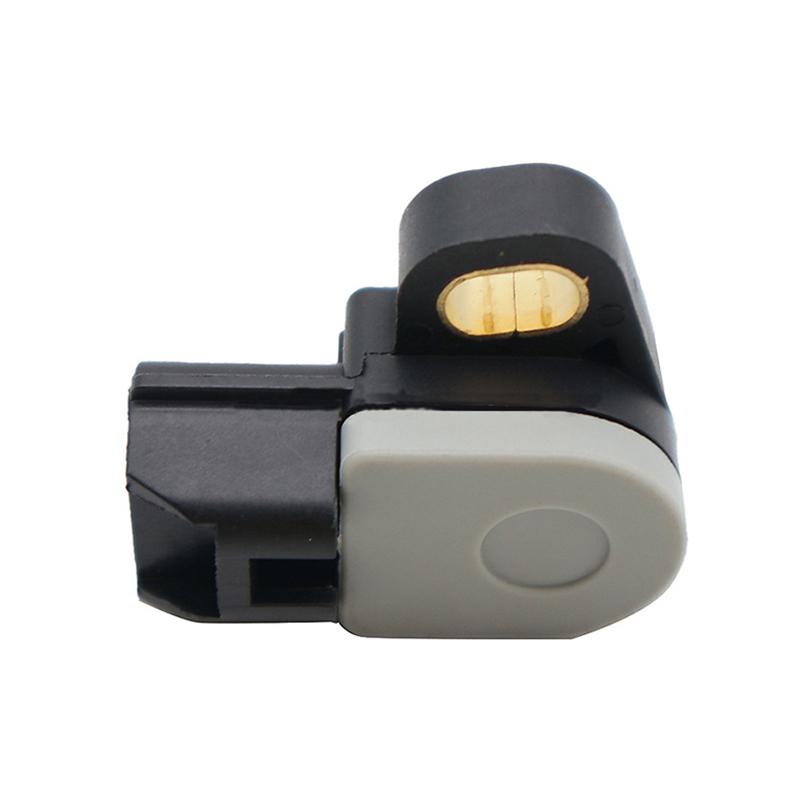 81241077044 High Quality New Throttle Position Sensor For KTM 250 350 450 500 Husqvarna FE350 390 450 501 570 Series Auto Parts