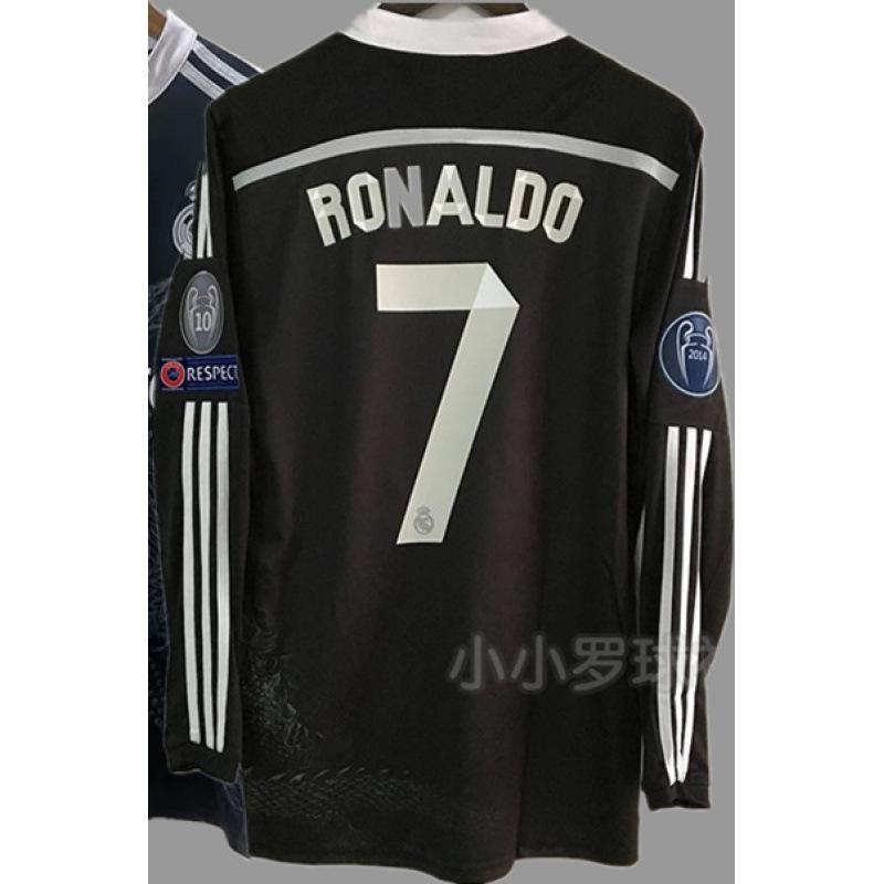 Vintage Jerseys, Football Jerseys, Classic Nostalgic Replica Thai Jerseys, Game Long-sleeved Sportswear