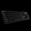 Logitech G G512 RGB Mechanical Gaming Keyboard
