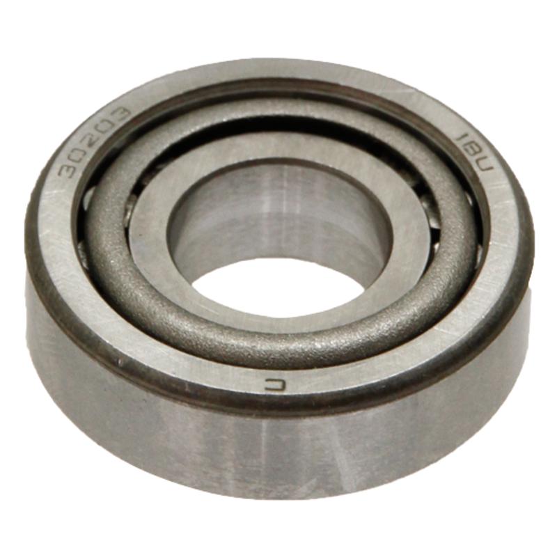 GRANIT tapered roller bearing