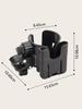 Baby Stroller Accessori Coffee Holder For Stroller Holder Cups And Mobile Accessori For Stroller Cup Cell Phone Holder