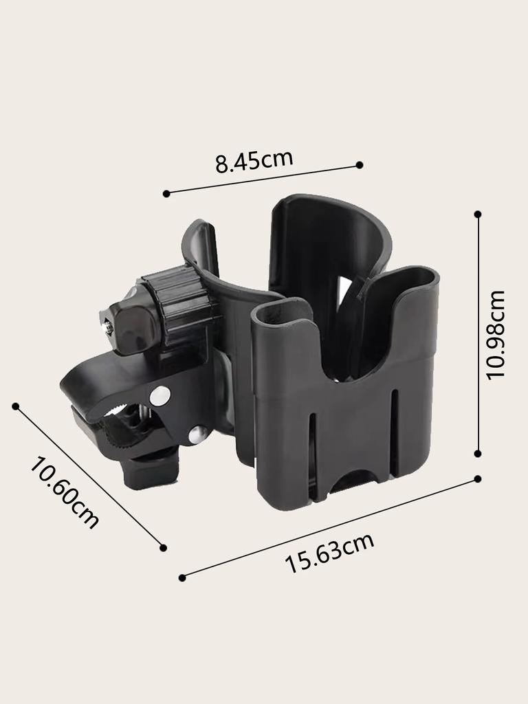 Baby Stroller Accessori Coffee Holder For Stroller Holder Cups And Mobile Accessori For Stroller Cup Cell Phone Holder