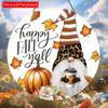 Accesorii pentru decor – Obiecte decorative din lemn