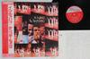 LP Record TEMPTATIONS  In Japan SWX6083 TAMLA MOTOWN 1974 Japan Obi SoulFunk Used