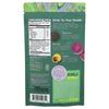 Kuli Kuli, Organic Superfood Latte, Ube Coconut, 3.10 Oz (87.7 G)