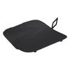 Front Bumper Tow Hook Cover Cap For Mercedes-Benz CLA45 CLA200 CLA250 1178851222