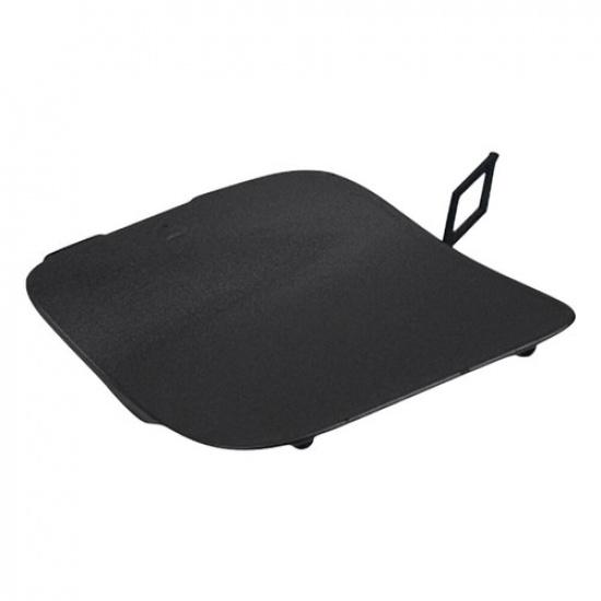 Front Bumper Tow Hook Cover Cap For Mercedes-Benz CLA45 CLA200 CLA250 1178851222