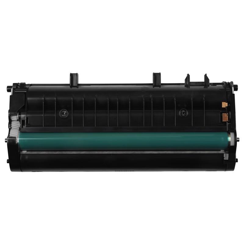 Lenovo LD228 Black Integrated Drum Unit