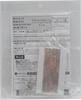 Takagi Fiber Panami Knitting Knit Hand Strap with Metallic Free Cord Bright Kit (Pink Gold) FC-9