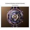 Huawei Watch Ultimate Design Extraordinary Master Smartwatch (CN version)