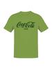 Oberteile – T-Shirts