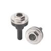 Connecting Rod Set for Angle Grinder Transform Your Electric Drill with Ease