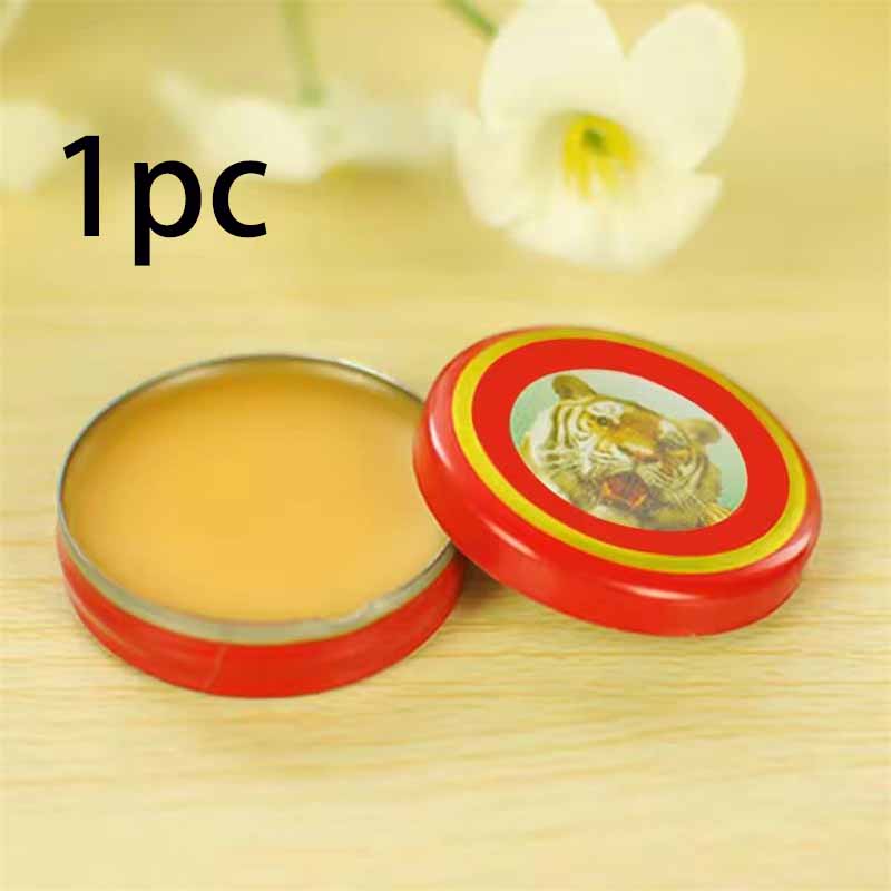 

Охлаждающее масло для лета Охладиться Освежиться Предотвратить укусы комаров Облегчить зуд Предотвратить укачивание Морская болезнь 1pc