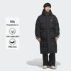 Originals 3S Long Down Jacket KC2564