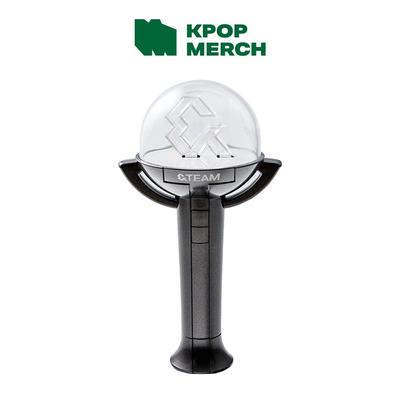 &TEAM Офіційний Light Stick
